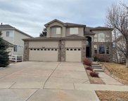 24456 E Louisiana Circle, Aurora image