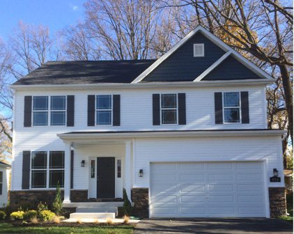 8050 Clark Station   Road, Severn