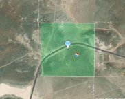 5250 Emigrant Trail, Silver Springs image