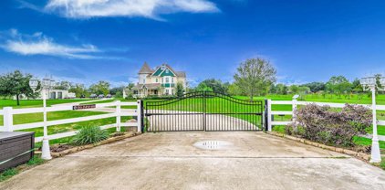 5726 Casey Road, Santa Fe