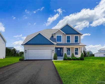 249 Rachel Vincent  Way, Buffalo City-140200