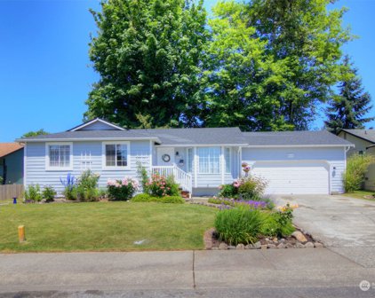 9117 16th Place SE, Lake Stevens
