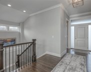 13844 Caenen Street, Overland Park image