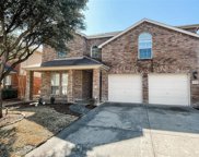 1404 Canary  Drive, Little Elm image
