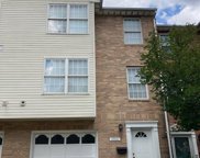 4704 Caddo St, College Park image
