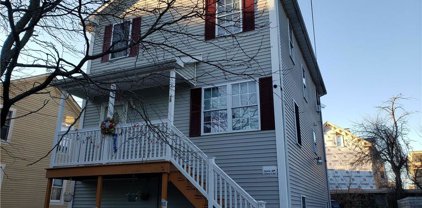 29 Grant  Street, Providence