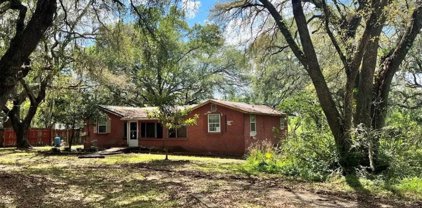 6434 Black Dairy Road, Seffner