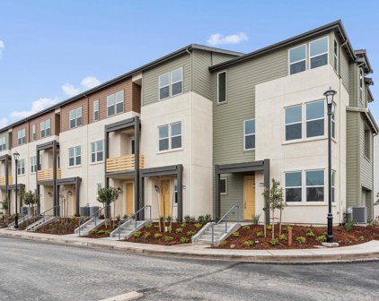 567 Lundy Place, Milpitas