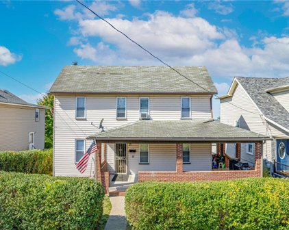 920 Howell St, Vandergrift - Wml