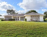 475 10th Street SW, Vero Beach image
