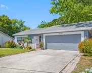 2346 Orangeside Road, Palm Harbor image