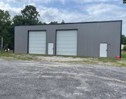 426 Valley Ridge Road, Gaston image