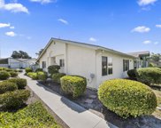 1035 Turnstone Way, Oceanside image