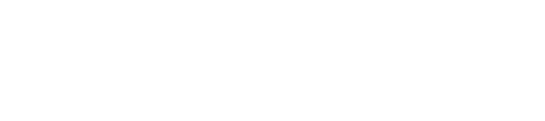 Team Shody Real Estate