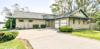 8507 S RIVER, Cottrellville Twp