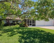 2171 Waylife  Court, Alva image