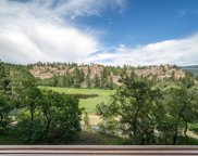 314 N Tamarron, Durango image