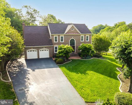 12315 Leith Ct, Woodbridge