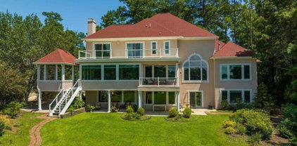 1804 Salem Church Road, Irmo