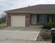 1455 TRADITION Lane, Danville image