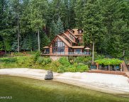 190 EAGLE CREST, Coeur d'Alene image