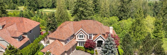 27922 SE 24th Way, Sammamish property image