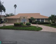 10113 SW 1st Ct, Coral Springs image