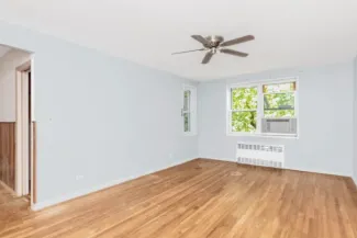 525 West 236th Street Unit #6G