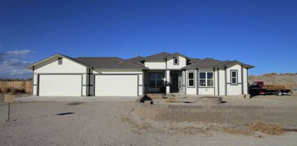 2398 Harvey Lane, Fallon