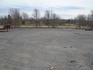 2 Griswold Road, Grand Isle image