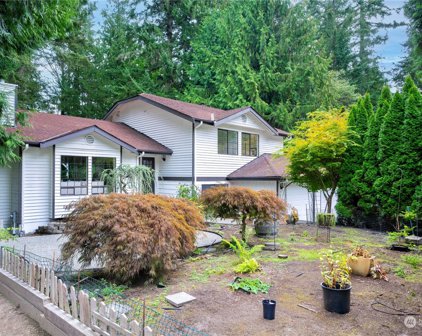 17025 1st Avenue SE, Bothell