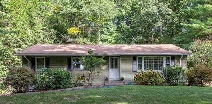 8 Wedgewood Drive, Londonderry