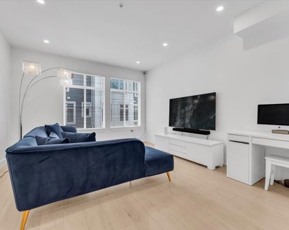 24021 110 Avenue Unit 11, Maple Ridge