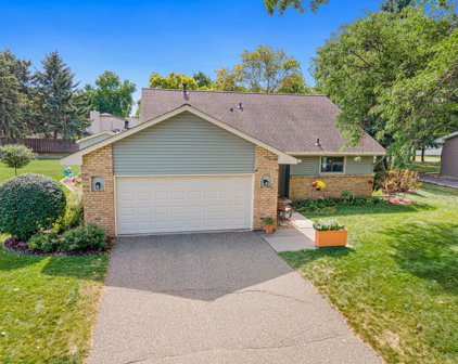 7109 78th Avenue N, Brooklyn Park