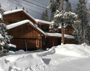 410 Indian Trail Road, Squaw Valley image