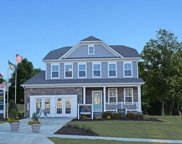 Lot 228 & 165 Foxhead Manor Or Fair Aces Rd, Annapolis image