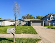 5430 Princeton Drive, Katy image