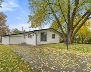 604 Reese Avenue, East Dundee image