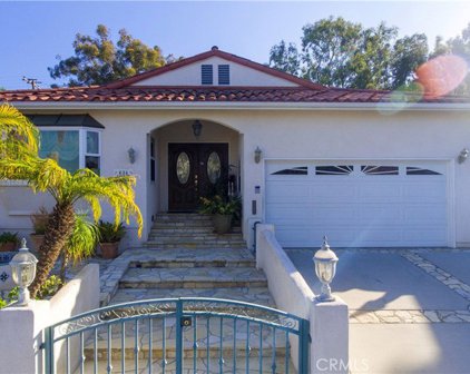 634 Calle De Arboles, Redondo Beach