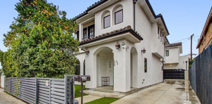320 Gifford Avenue, Los Angeles