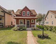 815 W 7th St, Sioux Falls image