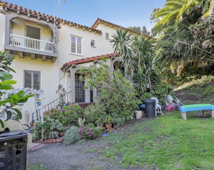 157 W Channel Rd, Santa Monica