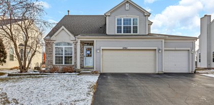 10961 Wing Pointe Drive, Huntley
