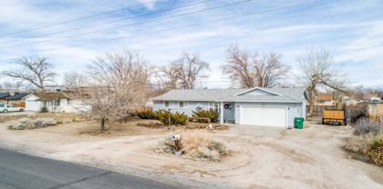 950 Rice Road, Fallon