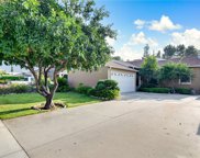 245 N Catalina Street, Burbank image