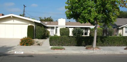 11341 Wallingsford Road, Rossmoor