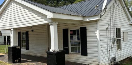 512 Vann Street, Jacksonville