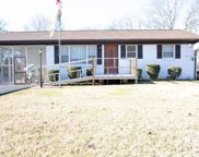 2577 Fairfield Pike, Shelbyville image