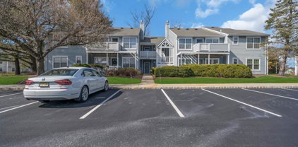 97 Cypress Court, Howell