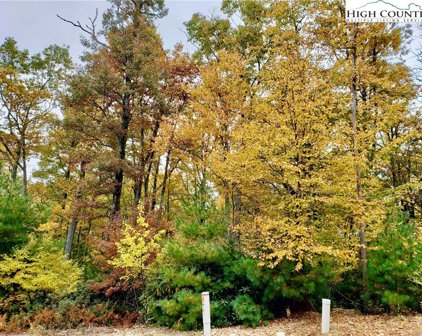 Lot  16 Sunset Ridge Drive, Boone